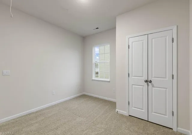 5th image of 1584 Aberdeen Dr, Mebane, NC 27302 | MLS# 1229372