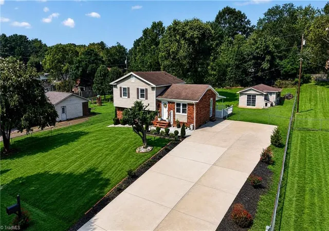 1st image of 202 Harvest Dr, King, NC 27021 | MLS# 1231062