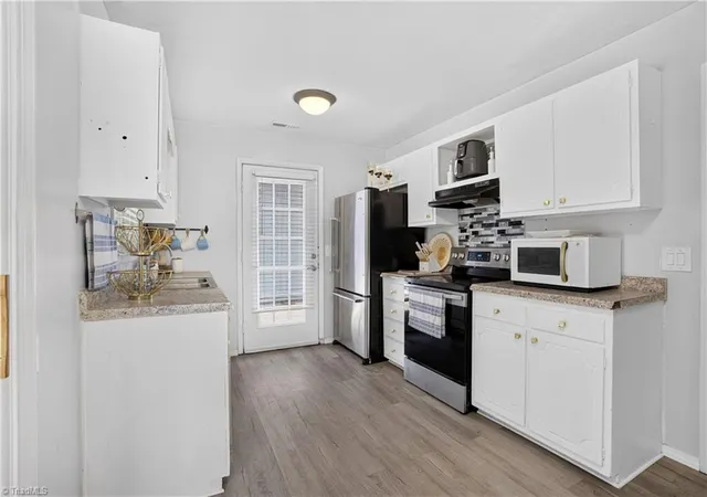 5th image of 202 Harvest Dr, King, NC 27021 | MLS# 1231062