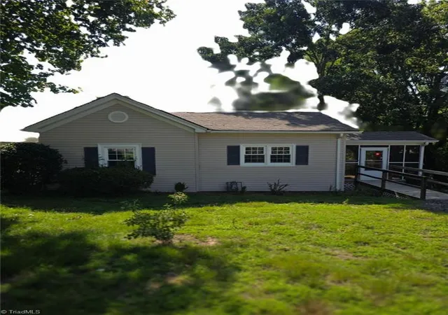 Homes for sale in Eden, NC | 642 Church St, Eden, NC 27288 | MLS# 1226625
