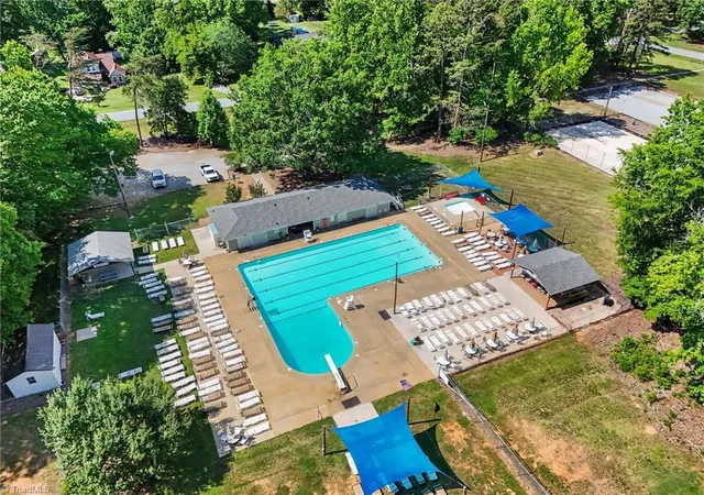 Homes for sale in Trinity, NC | 4729 Tallwood Dr, Trinity, NC 27370 | MLS# 1220609