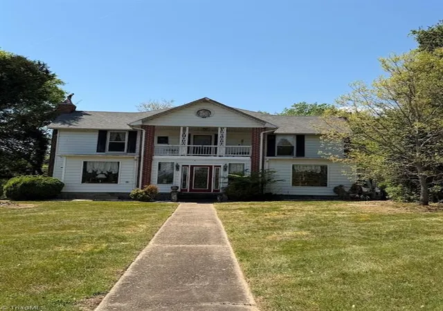 1st image of 2052 Moravian Falls Rd, Moravian Falls, NC 28654 | MLS# 1223646