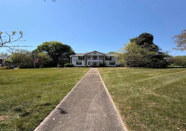 24th image of 2052 Moravian Falls Rd, Moravian Falls, NC 28654 | MLS# 1223646