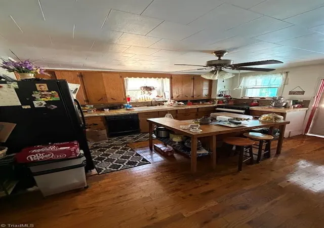3rd image of 2052 Moravian Falls Rd, Moravian Falls, NC 28654 | MLS# 1223646