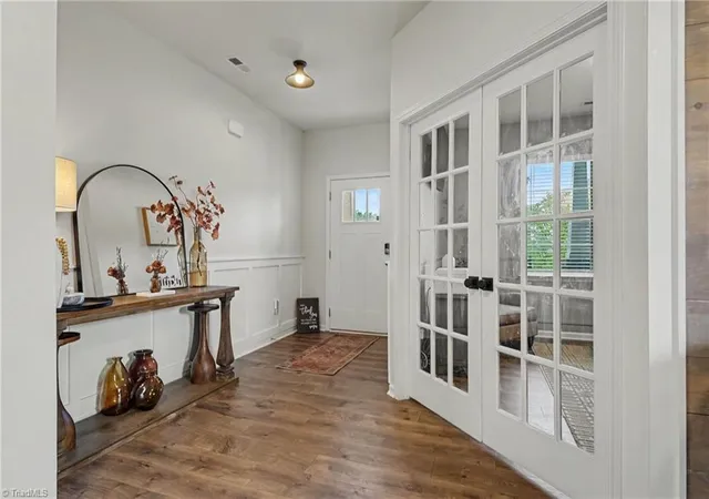 Photo 4 of Single family home for sale at 3425 Millennium Dr, Greensboro, NC 27455 | MLS# 1230532 | Listing updated on 2026-08-23