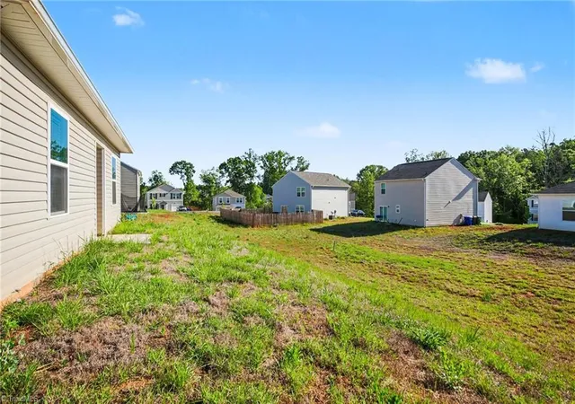 Photo 34 of Single family home for sale at 331 Peacock Cir, Lexington, NC 27292 | MLS# 1217399 | Listing updated on 2026-09-02