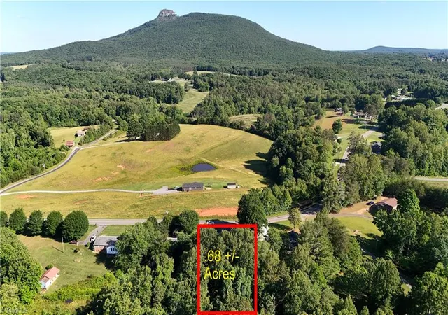 Homes for sale in Pinnacle, NC | 488 Shoals Rd, Pinnacle, NC 27043 | MLS# 1222967