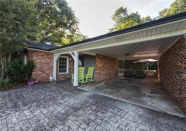 Homes for sale in Pinnacle, NC | 488 Shoals Rd, Pinnacle, NC 27043 | MLS# 1222967