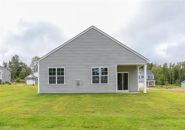 24th image of 240 Pepper Tree Rd, Stokesdale, NC 27357 | MLS# 1229222