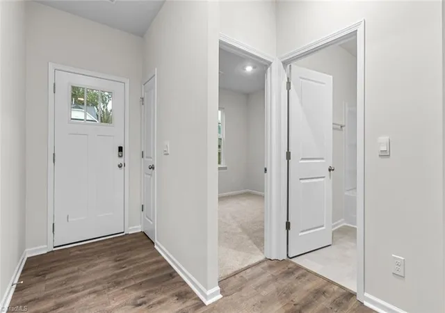 3rd image of 240 Pepper Tree Rd, Stokesdale, NC 27357 | MLS# 1229222