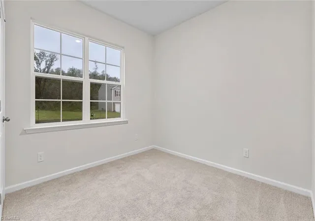 4th image of 240 Pepper Tree Rd, Stokesdale, NC 27357 | MLS# 1229222