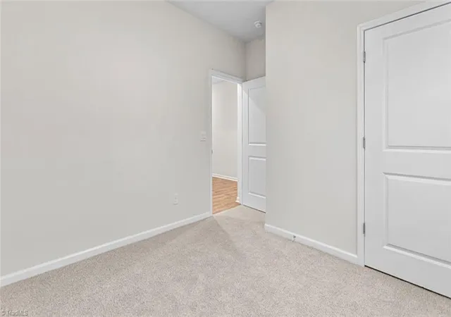 5th image of 240 Pepper Tree Rd, Stokesdale, NC 27357 | MLS# 1229222