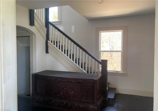 34th image of 2016 Cherry St, Winston Salem, NC 27105 | MLS# 1222696