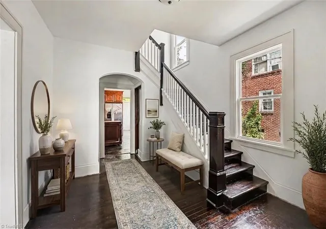 5th image of 2016 Cherry St, Winston Salem, NC 27105 | MLS# 1222696