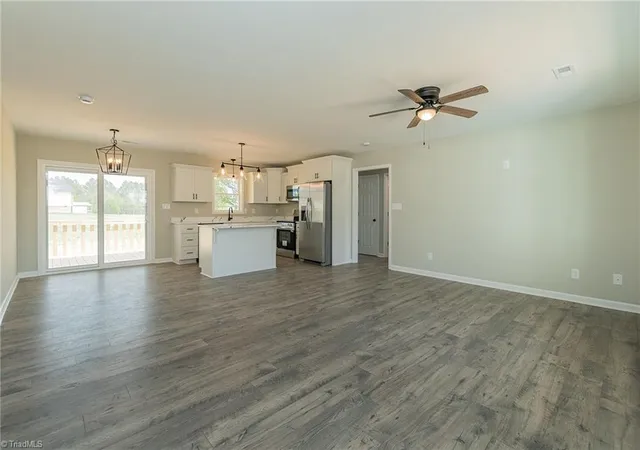 Homes for sale in Linwood, NC | 2049 Swicegood Rd, Linwood, NC 27299 | MLS# 1214806