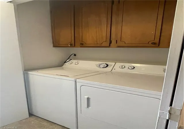 Photo 2 of Single family home for sale at 2000 Swaim Ridge Cir #D, Winston Salem, NC 27127 | MLS# 1230419 | Listing updated on 2026-09-21