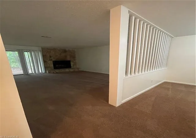 Photo 3 of Single family home for sale at 2000 Swaim Ridge Cir #D, Winston Salem, NC 27127 | MLS# 1230419 | Listing updated on 2026-09-21