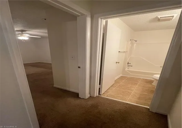 Photo 4 of Single family home for sale at 2000 Swaim Ridge Cir #D, Winston Salem, NC 27127 | MLS# 1230419 | Listing updated on 2026-09-21