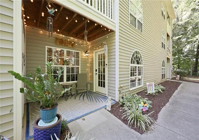 Photo 1 of Sale Pending at 212 Timberline Ridge Ct, Winston Salem, NC 27106 | MLS# 1233343 | Listing updated on 2026-09-22