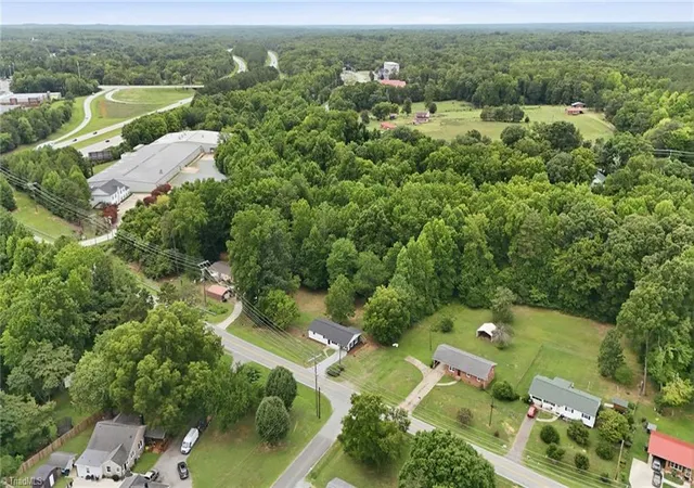38th image of 214 Kendall Mill Rd, Thomasville, NC 27360 | MLS# 1228513