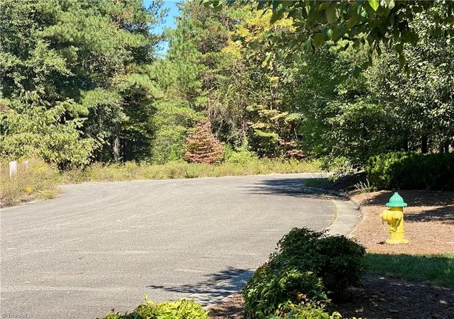 3rd image of 202 Ac Pine Terrace Dr, Mount Airy, NC 27030 | MLS# 1043909