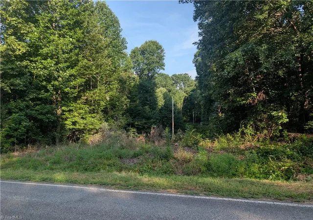 Photo 1 of Land for sale at Lot 10 Rr Ruritan Clb Rd, Roaring River, NC 28669 | MLS# 1231241 | Listing updated on 2026-08-17