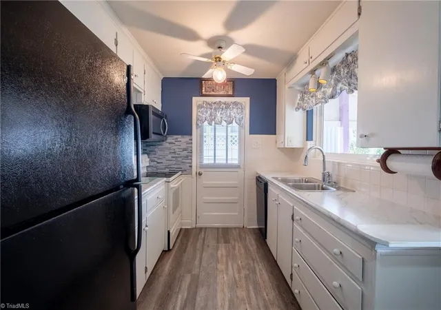 4th image of 520 Gales Ave, Winston Salem, NC 27103 | MLS# 1211261