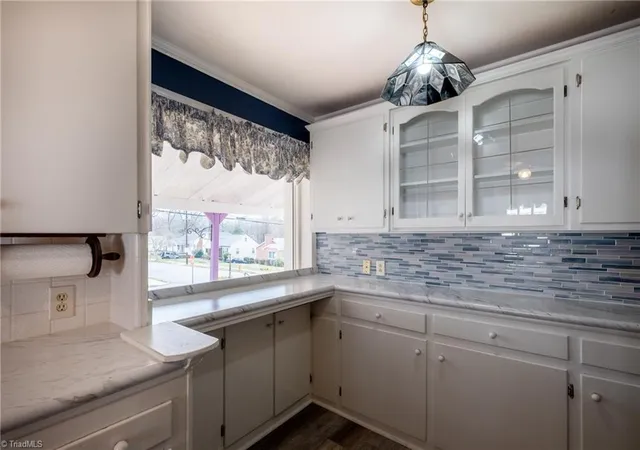 5th image of 520 Gales Ave, Winston Salem, NC 27103 | MLS# 1211261