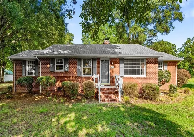 1st image of 815 Coleman Dr, Whitsett, NC 27377 | MLS# 1230082