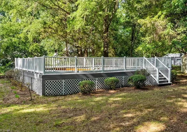 34th image of 815 Coleman Dr, Whitsett, NC 27377 | MLS# 1230082