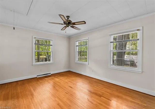 4th image of 815 Coleman Dr, Whitsett, NC 27377 | MLS# 1230082