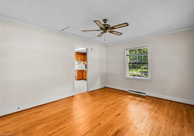 5th image of 815 Coleman Dr, Whitsett, NC 27377 | MLS# 1230082