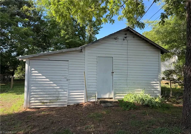 21st image of 813 W Main St, Yadkinville, NC 27055 | MLS# 1226058