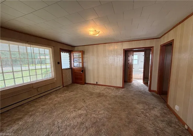 4th image of 813 W Main St, Yadkinville, NC 27055 | MLS# 1226058