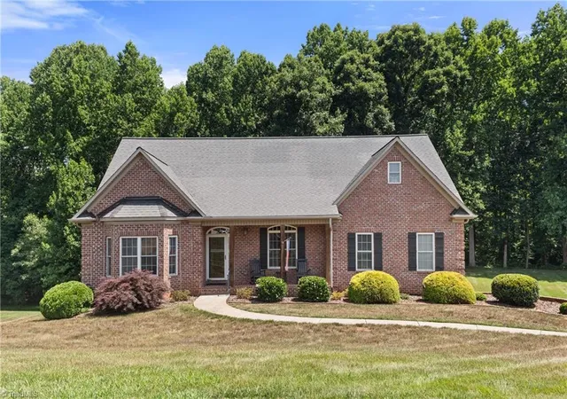 1st image of 134 Graywood Ct, Advance, NC 27006 | MLS# 1226438
