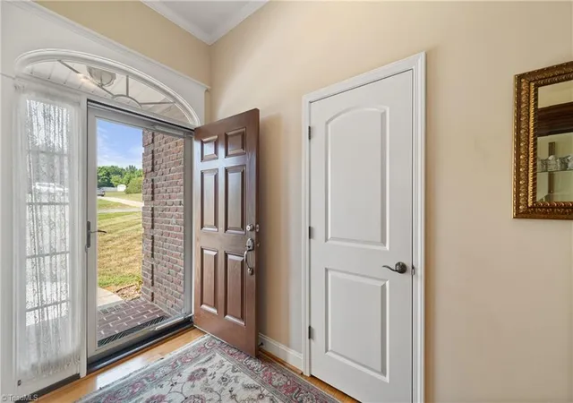 3rd image of 134 Graywood Ct, Advance, NC 27006 | MLS# 1226438