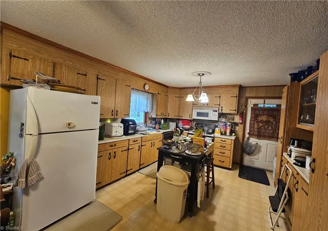 Photo 3 of Single family home for sale at 3515 Williston Rd, Walkertown, NC 27051 | MLS# 1230023 | Listing updated on 2026-09-11