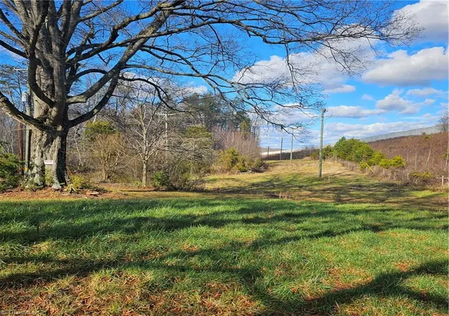 Land for sale at 2231 Pisgah Church Rd, Kernersville, NC 27284 | MLS# 1211248