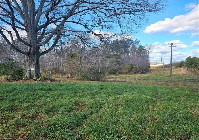 Photo 2 of Land for sale at 2231 Pisgah Church Rd, Kernersville, NC 27284 | MLS# 1211248 | Listing updated on 2026-09-08