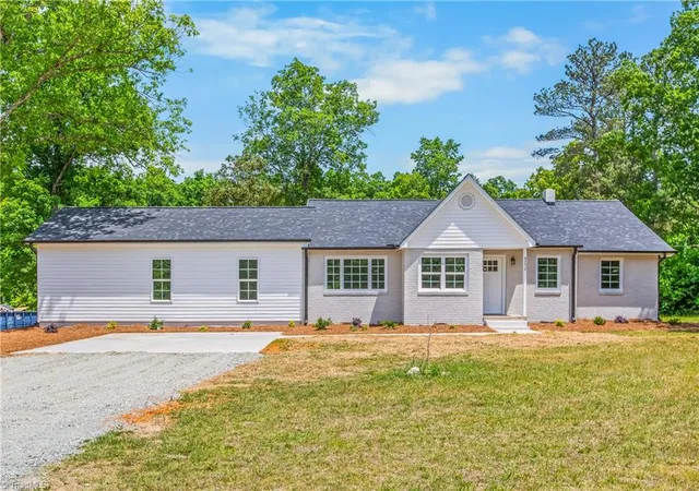 Homes for sale in Trinity, NC | 9272 Us Hwy 64, Trinity, NC 27370 | MLS# 1219295