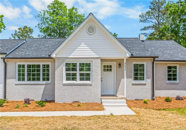 Homes for sale in Trinity, NC | 9272 Us Hwy 64, Trinity, NC 27370 | MLS# 1219295