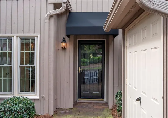 Photo 3 of Single family home for sale at 144 Warwicke Pl, Advance, NC 27006 | MLS# 1231335 | Listing updated on 2026-08-15
