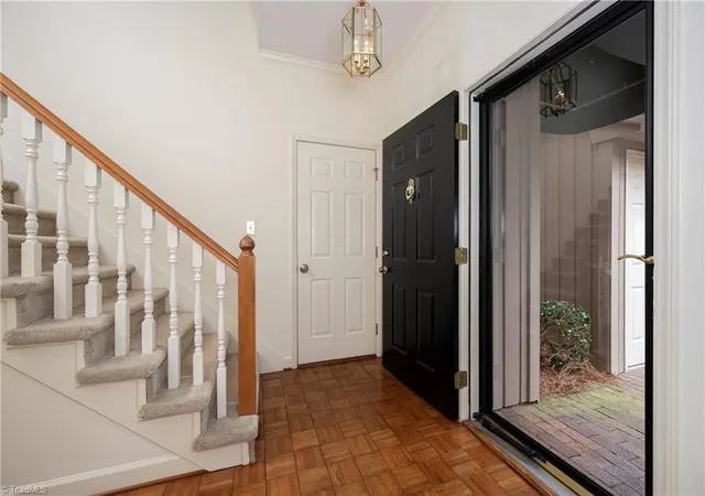 Photo 4 of Single family home for sale at 144 Warwicke Pl, Advance, NC 27006 | MLS# 1231335 | Listing updated on 2026-08-15