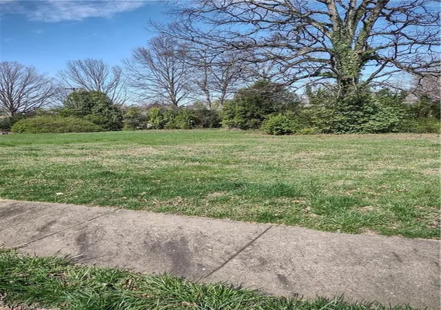 1st image of 408 Townley St, Winston Salem, NC 27103 | MLS# 1136563