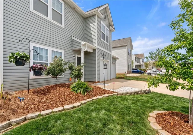 5th image of 5803 Springer Dr, Greensboro, NC 27405 | MLS# 1220128