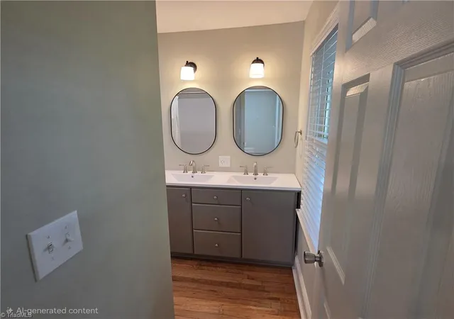 Homes for sale in Lexington, NC | 323 Western Blvd, Lexington, NC 27295 | MLS# 1225696