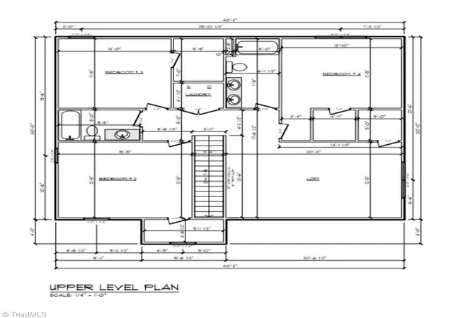 7th image of 3532 Landis St, Winston Salem, NC 27107 | MLS# 1158876
