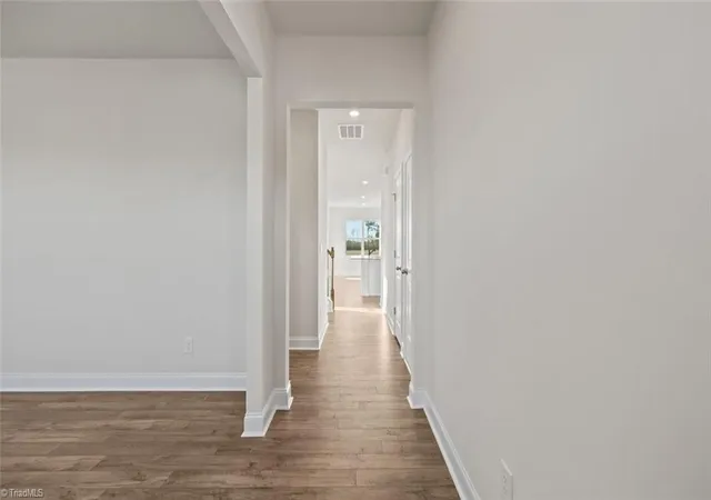 2nd image of 747 Bryson Blvd, Lexington, NC 27295 | MLS# 1216450