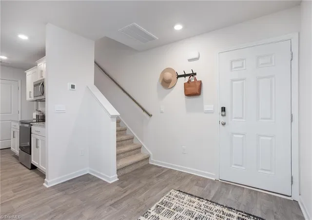 2nd image of 4055 Yucca Ave, Winston Salem, NC 27127 | MLS# 1222170