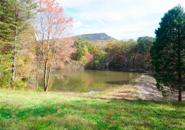 1st image of 5 Old Mill Rd, Pinnacle, NC 27043 | MLS# 1230432